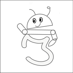 �����1.0 ��׿��