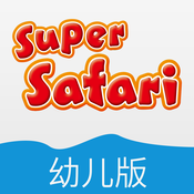 �׶�Ӣ����԰app1.0.4 ������׿���°�