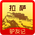 �������ι���app1.3�ֻ����°�