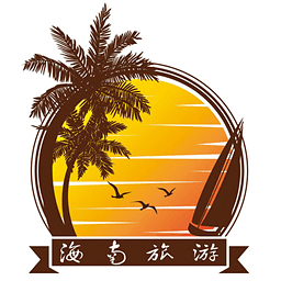 �������ι���20161.0��׿���°��