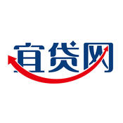 �˴���app2.27 ��׿���°�