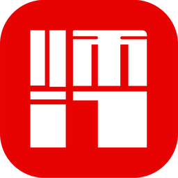 ʦ��app1.0.3 ��׿��