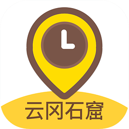 �Ƹ�ʯ������1.0.2  ��׿���°�