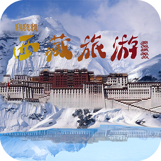 �������ι���1.0����ر���