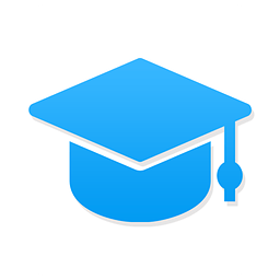 ��ŵ��ҿͻ���0.70 ��׿���°�