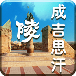 �ɼ�˼��������1.0.0  ��׿��Ѱ�