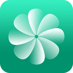 ���п�app����(������������)3.0.3 ��׿��