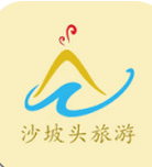 ɳ��ͷ���ι���1.0 ��׿��