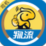 �������������app2.2.7 ��׿��