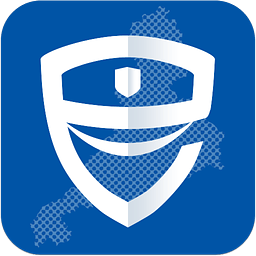 ������Vƽ̨1.4 ��׿��Ѱ�