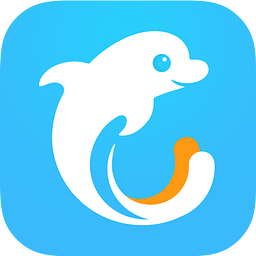 �������ξ����ȫapp2.4.2��׿���°�