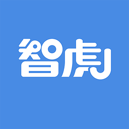 �ǻ�app(��ͯ�ֱ�ר��)1.0.0��׿��