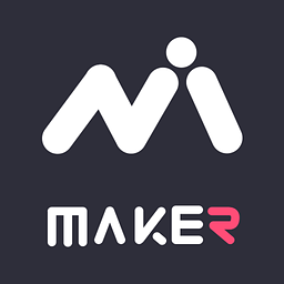 �ȿ�����1.0.0.06.15 ��׿���°�