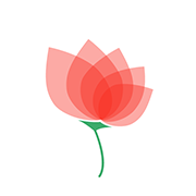 �����ļ�app1.0.1��׿��Ѱ�