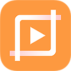 ��ͷapp1.0 ��׿������