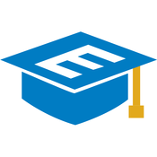 ����ƿ���app1.0.1 ������׿�ͻ���