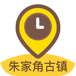 ��ҽǹ������ι���1.0.2 ��Ѱ�׿��