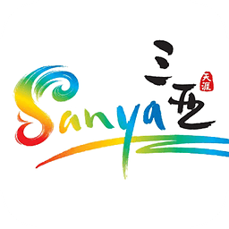 �������ι���������1.1.1��׿���°�