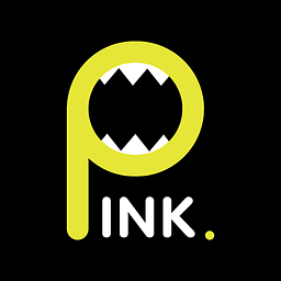 ƴK�ֻ���ͻ���1.0 ��׿���°�