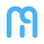 ��У�ͻ���1.1.0 ��׿��Ѱ�