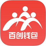 �ٴ�Ǯ��1.0.1��׿��