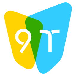 ������ҵͨapp2.3.0��׿������