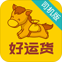 ���˻�˾����1.50 ��׿���°�