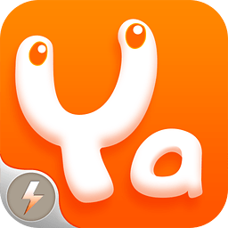 ѹկֱ�����ٰ�3.5.2 ������׿��