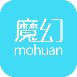 ħ�����������Ĥ�ֻ���1.3.0 �ٷ���׿��