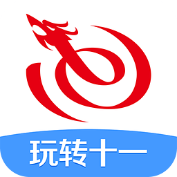 ��������(���бر�Ӧ��)9.18.2�ٷ����°�