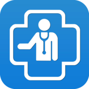 ����ҽ��1.0 ��׿��