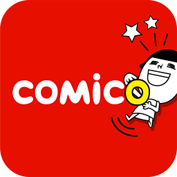 �ֻ�����Comico2.1.8 ������°�