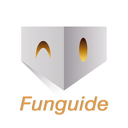 ����Ϸ���ֻ���1.0.2 ��Ϸ���罻����׿��