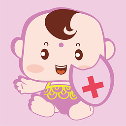 ����ʿapp1.04 ��׿��Ѱ�