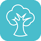 ��Լ��԰app1.2.1��׿��