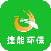 ���ܻ���app1.0.0 ��׿�ֻ����°�