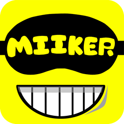 �׿����Ӱapp1.2.0��׿���°�