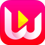 ����ֱ��2.0.0 ��׿�������°�