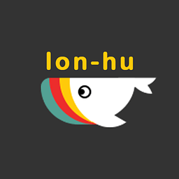 ��������v1.0.1��׿��