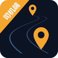 ɲһ��˾����1.0.1 ��׿���°�