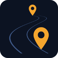 ɲһ�ų˿Ͱ�1.0.1 ��׿���°�