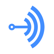 Anchorv1.0 ��׿��