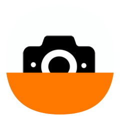 С������(�ֻ���������)1.09 ��׿͵�İ�