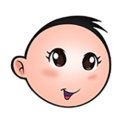 �Ŷ����ҳ�app5.1 �ҳ���