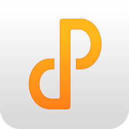 ���ͣ��(�ҳ�λ���������)1.2 ��׿���°�