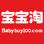 ������1.0.3 �ٷ���׿��