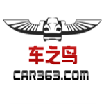 ��֮��v1.0.1 ��׿��