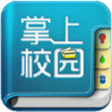 ���Ŵ�����У԰һ��ͨ1.3.7 �ٷ���׿��