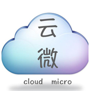 ��΢�ֻ�app2.0��׿�桾���̡̳�