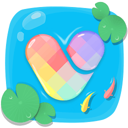 ΢����3.3.9��׿��